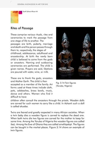 General Knowledge In Art For Senior High Schools PDF general-knowledge-in-art-for-senior-high-schools-pdf