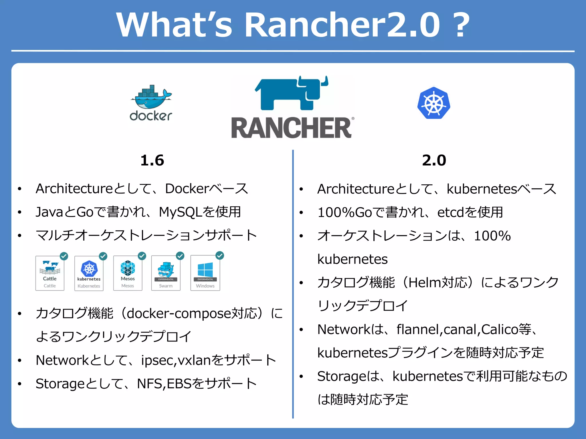 .
• dr y A B u LS
st of gir
• CF A QN B EG akJh
• 1C A QN 1 %1 akJh
• A C CDA QN A Jc
• , E Q M H10- x
• lpe J ch JbmtakJh
• A C CDA QN D A C B Jc
• M C x
• J ch Jbmt
D A C B
• dr y u LS st
of gir
• CF A
D A C Bin t vu w
• 1C A D A C B x
vu w
 