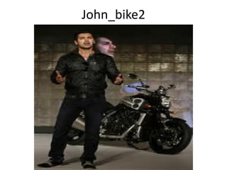 John_bike2
 