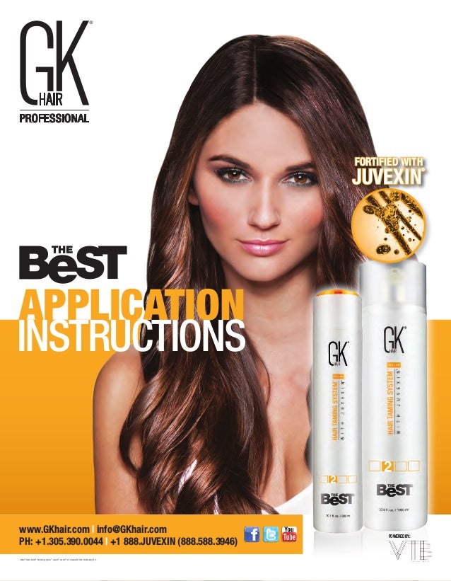 Gk best keratin treatment Clearance
