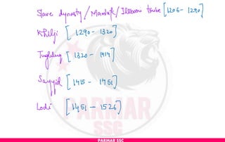 For best GK Lecture notes by PARMAR SSC.pdf