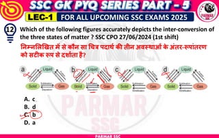 For best GK Lecture notes by PARMAR SSC.pdf