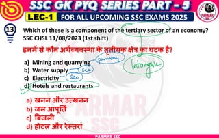 For best GK Lecture notes by PARMAR SSC.pdf
