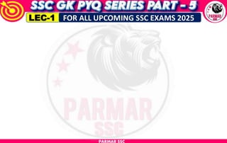 For best GK Lecture notes by PARMAR SSC.pdf