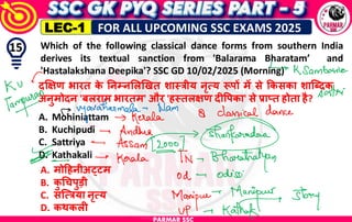 For best GK Lecture notes by PARMAR SSC.pdf