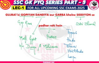 For best GK Lecture notes by PARMAR SSC.pdf