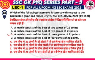 For best GK Lecture notes by PARMAR SSC.pdf