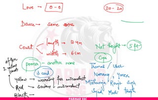 For best GK Lecture notes by PARMAR SSC.pdf