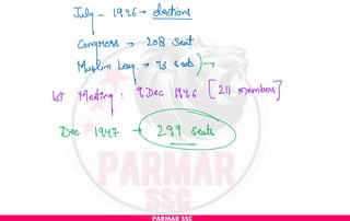 For best GK Lecture notes by PARMAR SSC.pdf