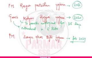For best GK Lecture notes by PARMAR SSC.pdf