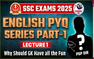 For best GK Lecture notes by PARMAR SSC.pdf