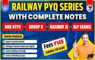 For best GK Lecture notes by PARMAR SSC.pdf