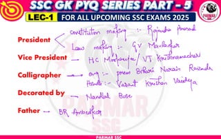 For best GK Lecture notes by PARMAR SSC.pdf