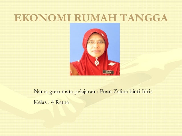 Gkmp teknik vokasinal
