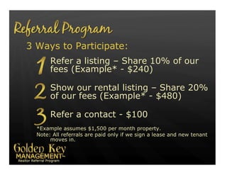 45       )            6
     0               7(     8:
                             9
         !;
         .           <= > @ "
                         ?9

     (                      7(     ?:
                                    9
               !;
               .          <= > A "
                              @9

     0                =>9
                        89
 <;
  .          > +9
              8B 9           *
 2 63
         *
 