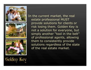 +
      -(

*#         $
            +

      +


           *
 