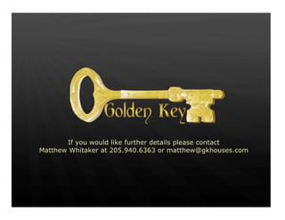 5   ? BC 9D D
     9 *@ *4 4   E   *
 