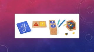 General Knowledge Quiz