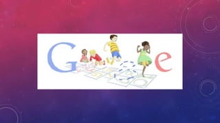 General Knowledge Quiz