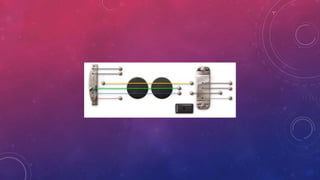 General Knowledge Quiz