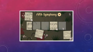 General Knowledge Quiz