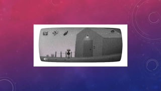 General Knowledge Quiz