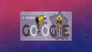 General Knowledge Quiz