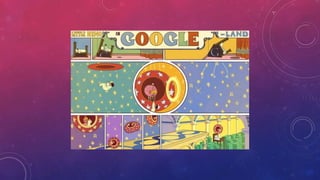 General Knowledge Quiz