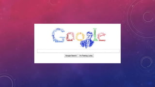 General Knowledge Quiz