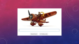 General Knowledge Quiz