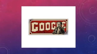 General Knowledge Quiz