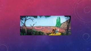 General Knowledge Quiz