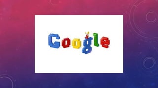 General Knowledge Quiz