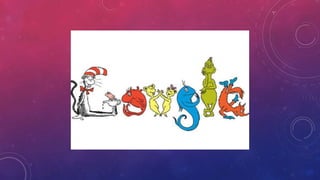 General Knowledge Quiz