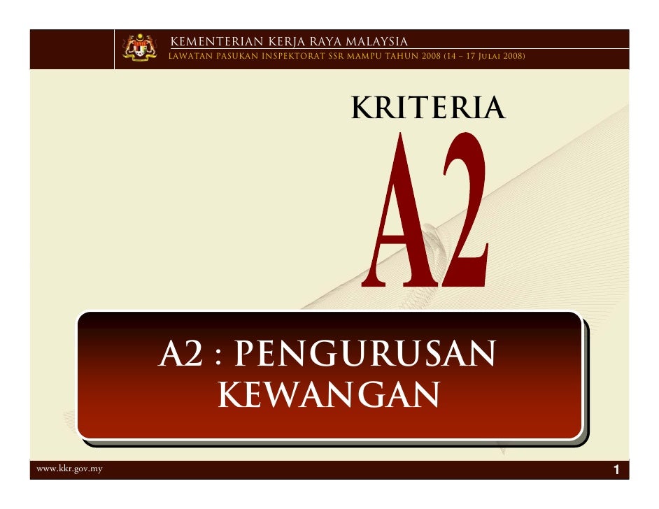 Pengurusan wang dalam forex