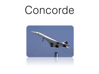 Concorde