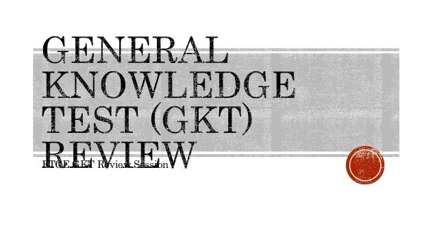 Ftce essay topics