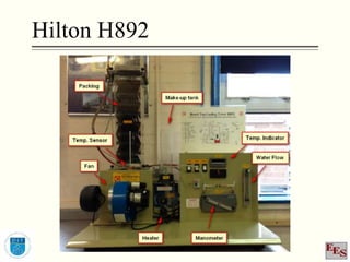 Hilton H892
 