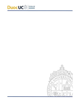 SISTEMA DE INYECCION MULTIPUNTO