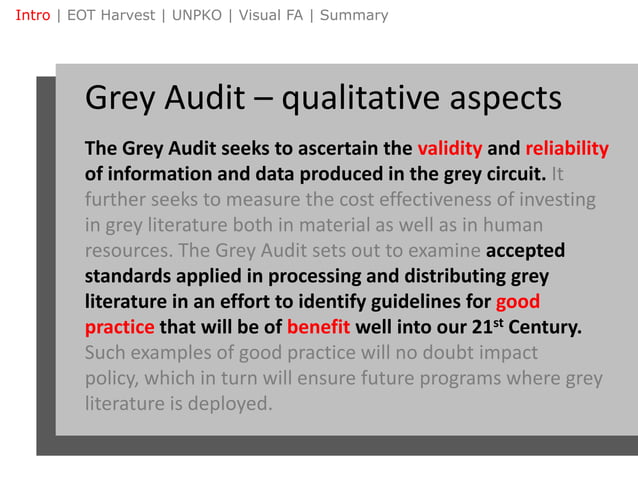 Gl15 Keynote Visual First Amendment portion | PPT