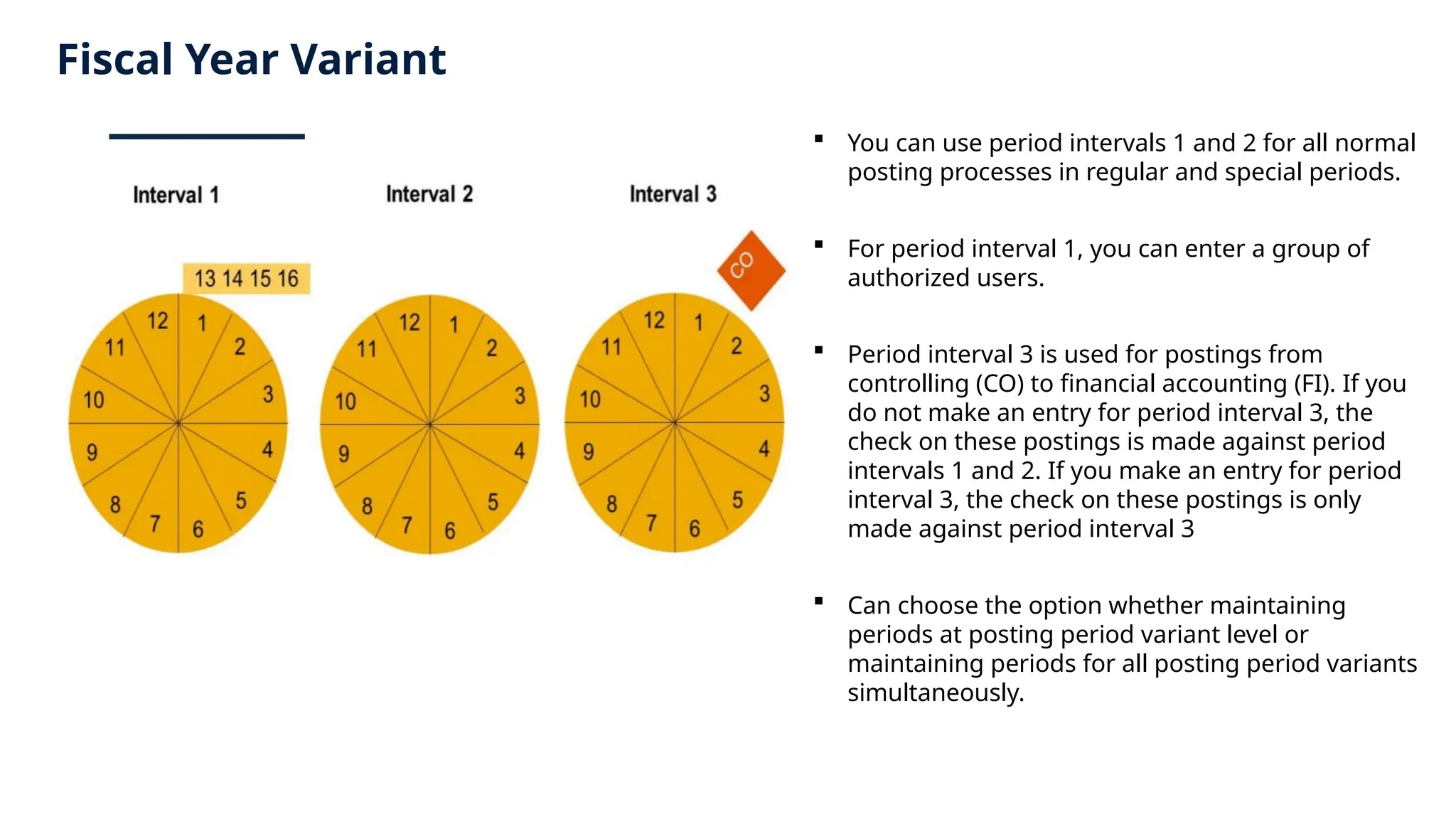 sap-s4-hana-general-ledger-document-pptx
