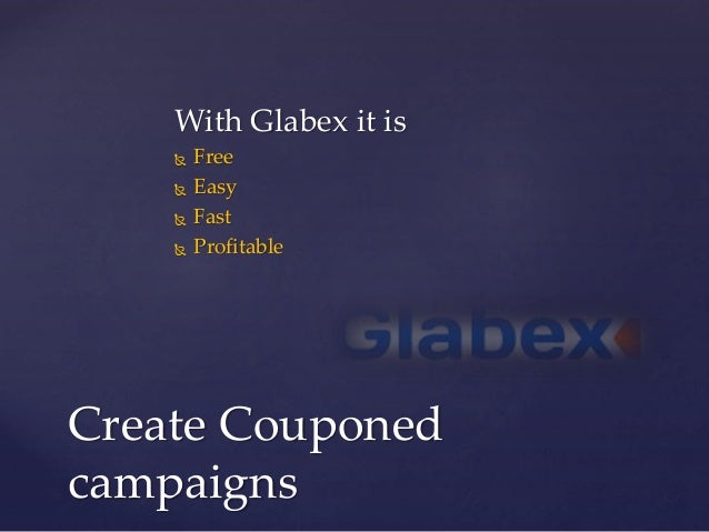 coupons are the best for your business