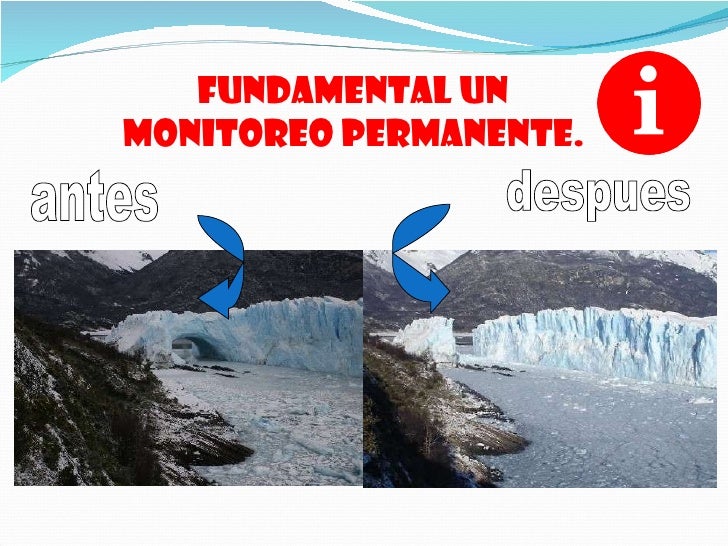 Glaciar Perito Moreno Antes Y Despues De Adelgazar Crzvpq Bajardepesorapido Site