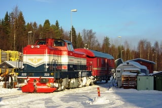 Glacier express-train-tours-11