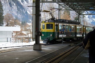 Glacier express-train-tours-4