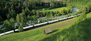 Glacier express-train-tours-5