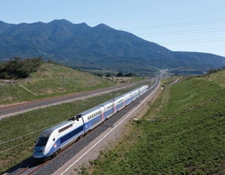 Glacier express-train-tours-9
