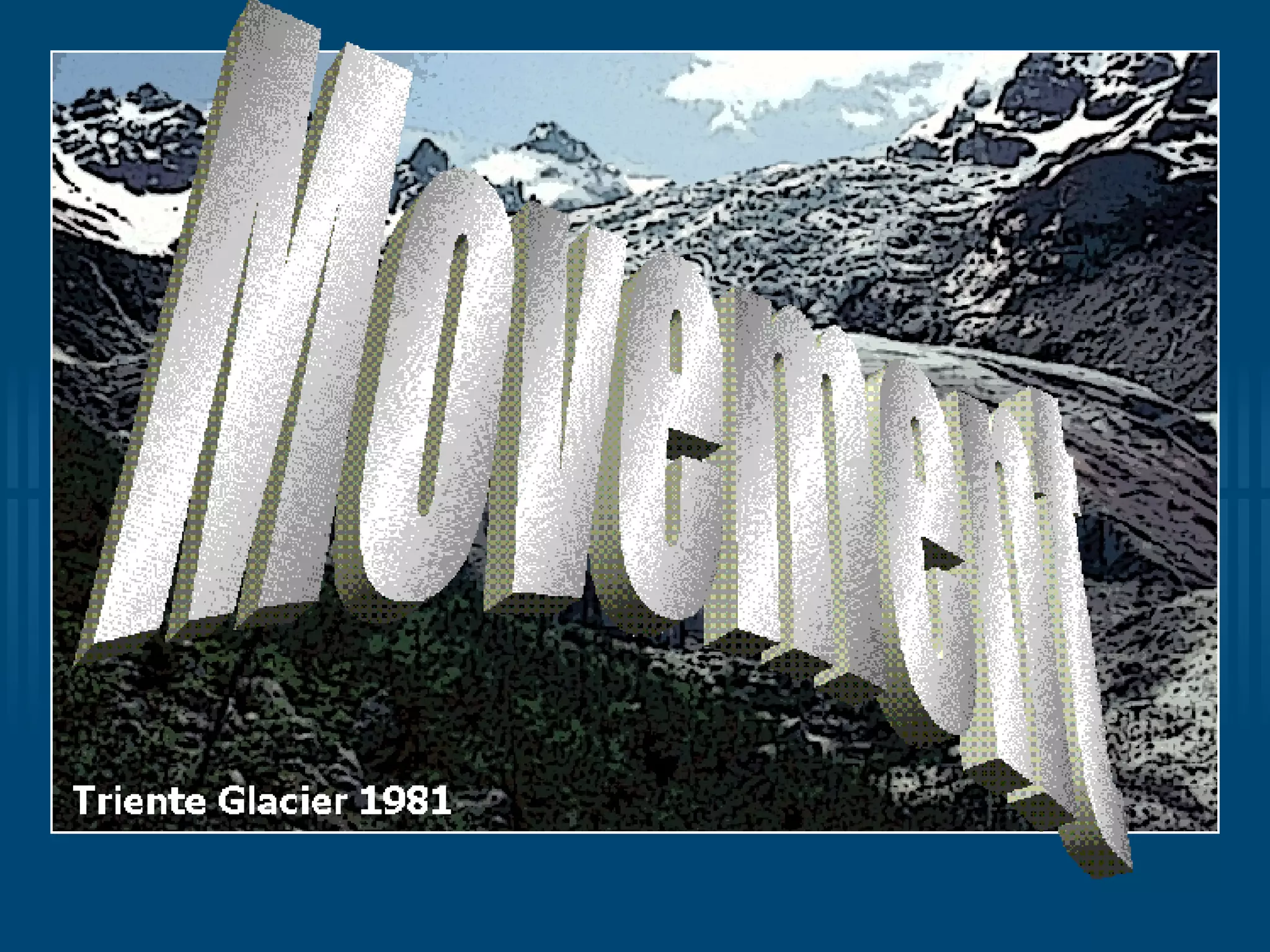 Your Text Here Your Text Here Your Text Here Your Text Here Movement