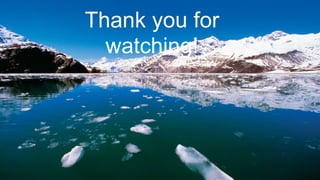 Thank you for
watching!

 