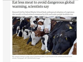 Introducing the Global Livestock Advocacy for Development project